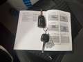 Toyota Yaris Comfort/1Hand/KAMERA/GARANTIE Rot - thumbnail 14