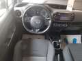 Toyota Yaris Comfort/1Hand/KAMERA/GARANTIE Rot - thumbnail 9