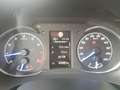Toyota Yaris Comfort/1Hand/KAMERA/GARANTIE Rot - thumbnail 11