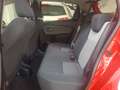 Toyota Yaris Comfort/1Hand/KAMERA/GARANTIE Rot - thumbnail 12