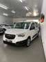Opel Combo Life 1.5TD S/S Edition L 100 Blanco - thumbnail 12