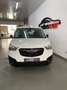 Opel Combo Life 1.5TD S/S Edition L 100 Blanco - thumbnail 11