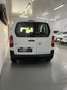 Opel Combo Life 1.5TD S/S Edition L 100 Blanco - thumbnail 7