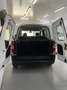 Opel Combo Life 1.5TD S/S Edition L 100 Blanco - thumbnail 6