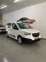 Opel Combo Life 1.5TD S/S Edition L 100 Blanco - thumbnail 10