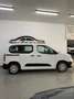 Opel Combo Life 1.5TD S/S Edition L 100 Blanco - thumbnail 9