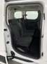 Opel Combo Life 1.5TD S/S Edition L 100 Blanco - thumbnail 5