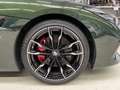 BMW Z4 M40i PURE IMPULSE *SCHALTER*  19"/20" Grün - thumbnail 15