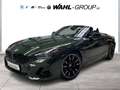BMW Z4 M40i PURE IMPULSE *SCHALTER*  19"/20" Grün - thumbnail 9