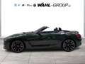 BMW Z4 M40i PURE IMPULSE *SCHALTER*  19"/20" Vert - thumbnail 10