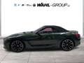 BMW Z4 M40i PURE IMPULSE *SCHALTER*  19"/20" Vert - thumbnail 4