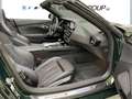 BMW Z4 M40i PURE IMPULSE *SCHALTER*  19"/20" Vert - thumbnail 13