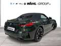 BMW Z4 M40i PURE IMPULSE *SCHALTER*  19"/20" Grün - thumbnail 3