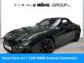 BMW Z4 M40i PURE IMPULSE *SCHALTER*  19"/20" Grün - thumbnail 1