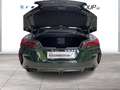 BMW Z4 M40i PURE IMPULSE *SCHALTER*  19"/20" Grün - thumbnail 8