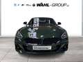 BMW Z4 M40i PURE IMPULSE *SCHALTER*  19"/20" Grün - thumbnail 6