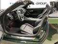 BMW Z4 M40i PURE IMPULSE *SCHALTER*  19"/20" Grün - thumbnail 12