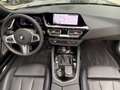 BMW Z4 M40i PURE IMPULSE *SCHALTER*  19"/20" Grün - thumbnail 14