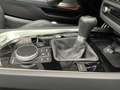 BMW Z4 M40i PURE IMPULSE *SCHALTER*  19"/20" Grün - thumbnail 16