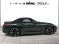 BMW Z4 M40i PURE IMPULSE *SCHALTER*  19"/20" Grün - thumbnail 5