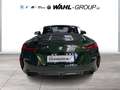 BMW Z4 M40i PURE IMPULSE *SCHALTER*  19"/20" Vert - thumbnail 11