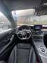 Mercedes-Benz GLC 43 AMG Mercedes-AMG 4MATIC Aut. Grijs - thumbnail 6