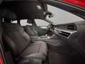 Audi A6 40 TDI quattro sport Rot - thumbnail 18