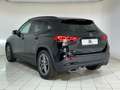 Mercedes-Benz GLA 250 Premium tetto apribile Nero - thumbnail 6