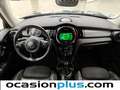 MINI Cooper D Verde - thumbnail 6