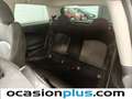 MINI Cooper D Verde - thumbnail 10