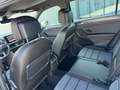 SEAT Tarraco Xcellence e-Hybrid 245 DSG LED ACC AHV Garantie Grau - thumbnail 27