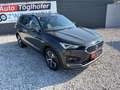 SEAT Tarraco Xcellence e-Hybrid 245 DSG LED ACC AHV Garantie Grau - thumbnail 17