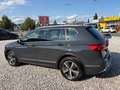 SEAT Tarraco Xcellence e-Hybrid 245 DSG LED ACC AHV Garantie Grau - thumbnail 12