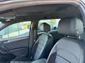 SEAT Tarraco Xcellence e-Hybrid 245 DSG LED ACC AHV Garantie Grau - thumbnail 28