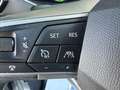 SEAT Tarraco Xcellence e-Hybrid 245 DSG LED ACC AHV Garantie Grau - thumbnail 38