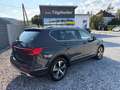 SEAT Tarraco Xcellence e-Hybrid 245 DSG LED ACC AHV Garantie Grau - thumbnail 14
