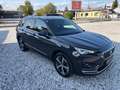 SEAT Tarraco Xcellence e-Hybrid 245 DSG LED ACC AHV Garantie Grau - thumbnail 21