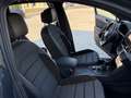 SEAT Tarraco Xcellence e-Hybrid 245 DSG LED ACC AHV Garantie Grau - thumbnail 25