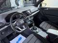 SEAT Tarraco Xcellence e-Hybrid 245 DSG LED ACC AHV Garantie Grau - thumbnail 43