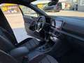 SEAT Tarraco Xcellence e-Hybrid 245 DSG LED ACC AHV Garantie Grau - thumbnail 24