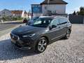 SEAT Tarraco Xcellence e-Hybrid 245 DSG LED ACC AHV Garantie Grau - thumbnail 10