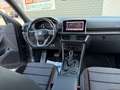 SEAT Tarraco Xcellence e-Hybrid 245 DSG LED ACC AHV Garantie Grau - thumbnail 23