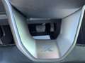 SEAT Tarraco Xcellence e-Hybrid 245 DSG LED ACC AHV Garantie Grau - thumbnail 44