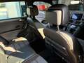 SEAT Tarraco Xcellence e-Hybrid 245 DSG LED ACC AHV Garantie Grau - thumbnail 32