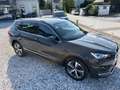 SEAT Tarraco Xcellence e-Hybrid 245 DSG LED ACC AHV Garantie Grau - thumbnail 8
