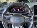 SEAT Tarraco Xcellence e-Hybrid 245 DSG LED ACC AHV Garantie Grau - thumbnail 41