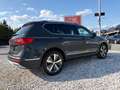 SEAT Tarraco Xcellence e-Hybrid 245 DSG LED ACC AHV Garantie Grau - thumbnail 7