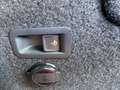 SEAT Tarraco Xcellence e-Hybrid 245 DSG LED ACC AHV Garantie Grau - thumbnail 34