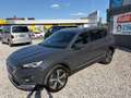 SEAT Tarraco Xcellence e-Hybrid 245 DSG LED ACC AHV Garantie Grau - thumbnail 11