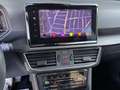 SEAT Tarraco Xcellence e-Hybrid 245 DSG LED ACC AHV Garantie Grau - thumbnail 40